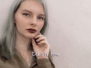 Christy_Mind