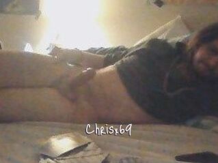 Chrisx69