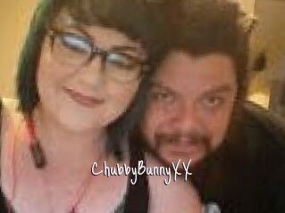 ChubbyBunnyXX