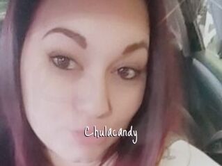 Chulacandy