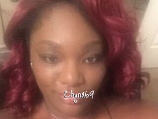 Chyna_69