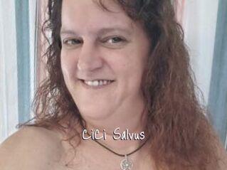 CiCi_Salvus