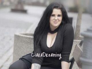 CiaraDreaming