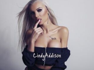CindyAddison