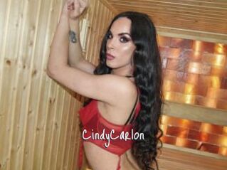 CindyCarlon