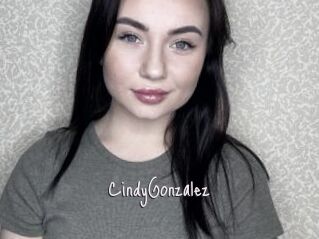 CindyGonzalez