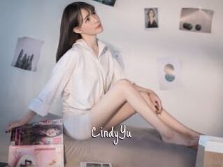 CindyYu