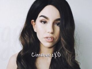 CinnabunzzXO