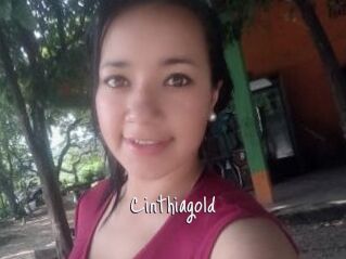 Cinthiagold