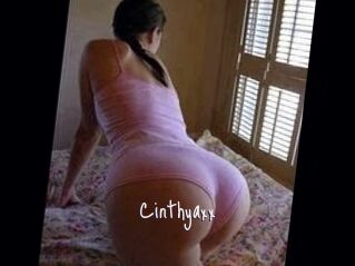 Cinthya_xx