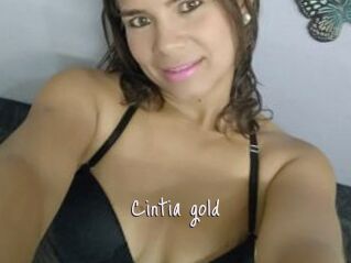Cintia_gold