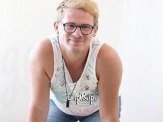 CipiRipi
