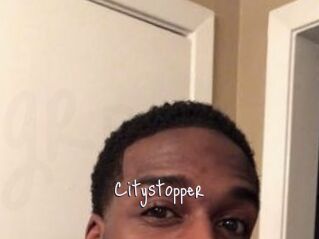 Citystopper