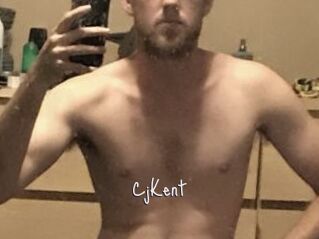 CjKent