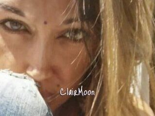ClairMoon