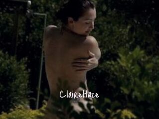 Claire_Haze