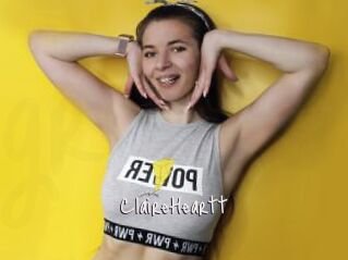 ClaireHeartt