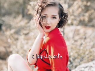 ClaireLoconte