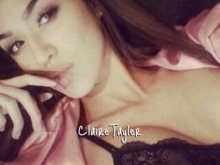 Claire_Tayler