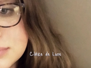 Claire_de_Lune