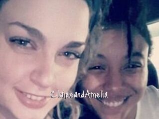 Claire_and_Amelia