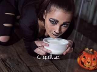 ClaraRuiz