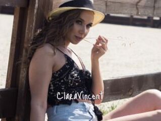 ClaraVincent