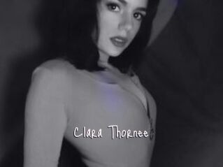 Clara_Thornee