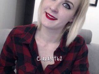Clarahot62