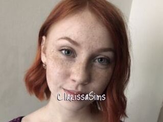 ClarissaSims