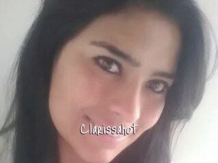 Clarissahot