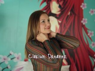 Clarium_Dreamer