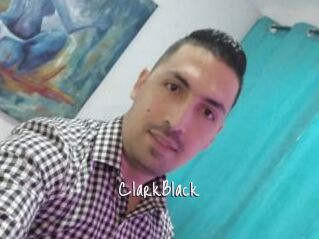 ClarkBlack