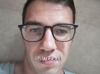 ClarkKent