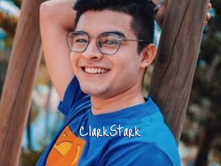 ClarkStark