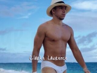Clarke_Lawrence