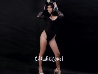 ClaudiaZobel