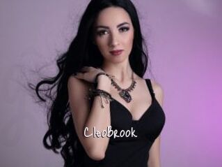CleoBrook