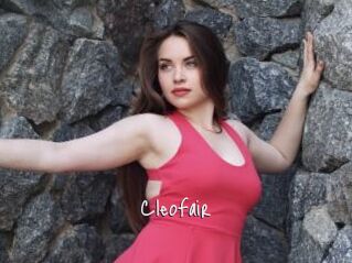 CleoFair