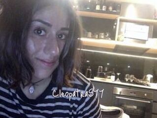 CleopatraS77
