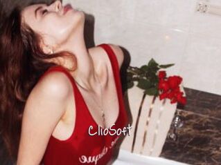 ClioSoft