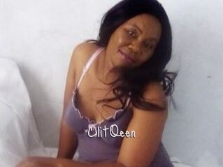 ClitQeen