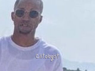 Clitologist