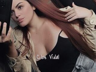 Cloe_Vidal