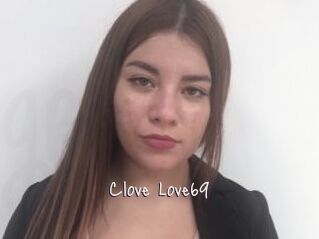 Clove_Love69