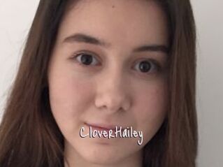 CloverHailey