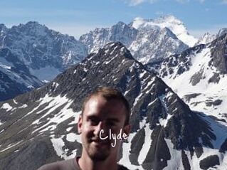 Clyde