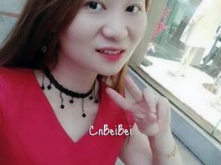 CnBeiBei