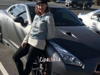 Coachella