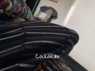 Cockoncam
